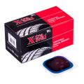 Łatka do naprawy opon XtraSeal 11-311 58mm (50szt/pud)
