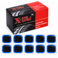 Łatka XtraSeal uniw.59mm 11-311 (50/pud) || WULCAR
