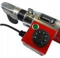 Extruder do mieszanki surówki gumy 2.jpg
