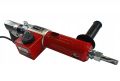 Extruder do mieszanki surówki gumy 22.jpg