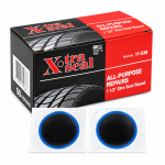 Łatka do dętek XtraSeal 11-632 30mm 