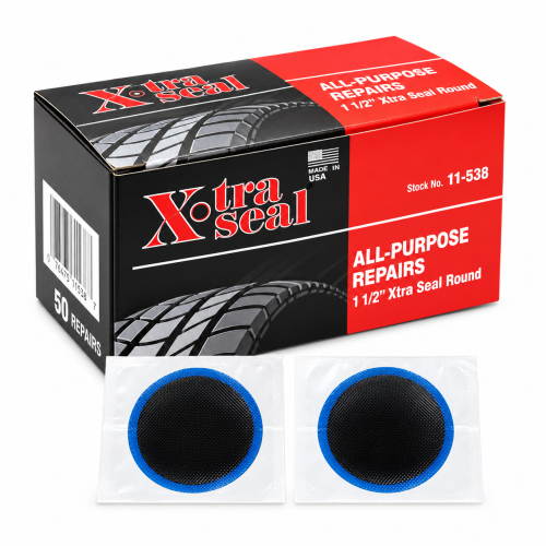 XtraSeal do dętek 30mm 11-632 || WULCAR