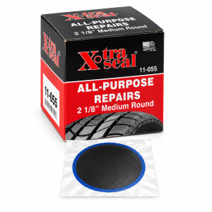 Łatka do dętek XtraSeal 11-645 45mm 