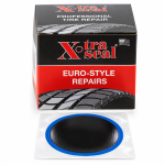 Łatka do dętek XtraSeal 11-679 79mm