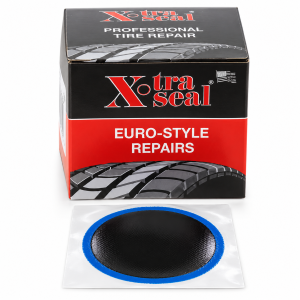 Łatka do dętek XtraSeal 11-679 79mm