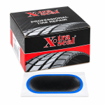 Łatka owalna do dętek XtraSeal 11-673 