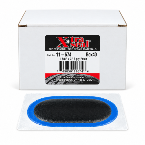 aaf1d50e-2233-4028-b6f5-74dc2c13d4f3.png