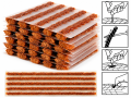 8966ea81-df1e-492f-a821-64faf72ca2b7.png