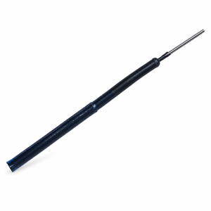 Kołek Stem 5mm z drutem Xtra Seal 13-621
