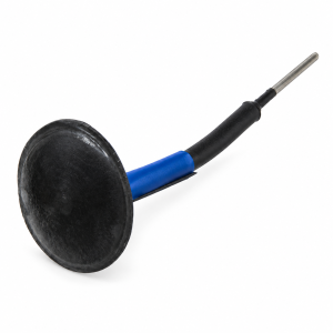 Kołek z łatą uniwersalną CX 4mm Xtra Seal 13-670B