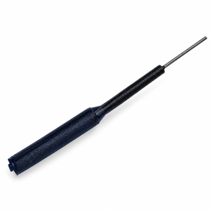 Kołek Stem 9mm z drutem Xtra Seal 13-622