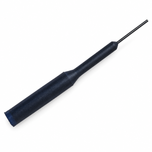 Kołek Stem 10mm z drutem Xtra Seal13-623