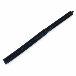 Kołek Stem 6 mm XtraSeal 13-632 