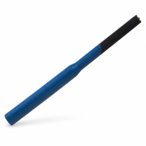 Kołek TipTop Remastem 6mm