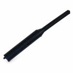 Kołek Stem 9 mm XtraSeal 13-633