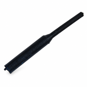 Kołek Stem 9 mm XtraSeal 13-633