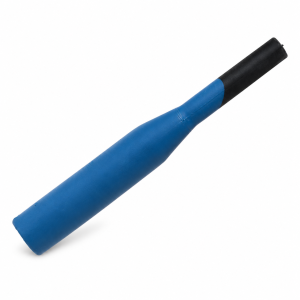 Kołek TipTop Remastem 10mm