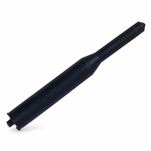 Kołek Stem 11mm XtraSeal 13-634