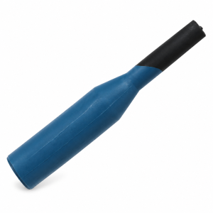 Kołek TipTop Remastem 12mm