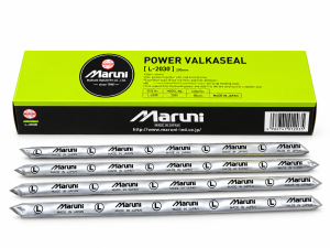 Sznur naprawczy do opon Maruni L-20 200mm 30szt
