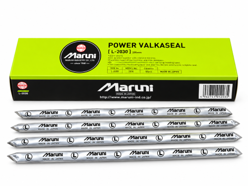 Sznur "L-20" MARUNI (30szt/pud) || WULCAR