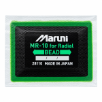Wkład 55 x 75 mm naprawczy do opony radialnej Maruni GNR-10 1szt.