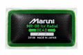 Wkład do opon radialnych GNR-08 Maruni || Wulcar