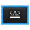 Wkład radialny TL 112 TipTop (10/pud) || WULCAR