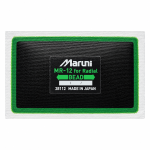 Wkład 70 x 120 mm naprawczy do opony radialnej Maruni GNR-12 1szt.