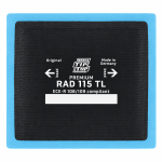 Wkład 75 x 90 mm naprawczy 115 TL PREMIUM, REMA TIP TOP