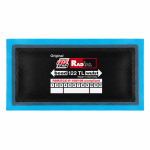 Wkład 75x175 mm radialny TL 122 TipTop (10/pud)
