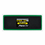 Wkład 75 x 220 mm radialny GNR-24 (10/pud) Maruni