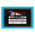 Wkład radialny Tip-Top TL 120 || WULCAR