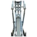 550px_BESTLIFT N35WPU-L PRO (10).jpg