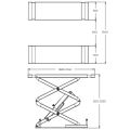 Podnośnik nożycowy podposadzkowy 550px_BESTLIFT N35WPU-L PRO ....jpg