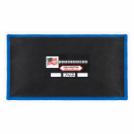 Wkład 123 x 250 mm do naprawy opony radialnej Xtra Seal 11-742 1szt.
