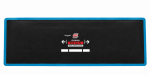 Wkład 335x130 mm radialny TL 144 TipTop (10/pud)