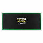 Wkład 180 x 440 mm radialny GNR-46 (5/pud) Maruni 