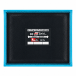 Wkład 240 x 185 mm radialny TL 182 TipTop (5/pud)