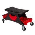 szeroki-taboret-warsztatowy.jpg