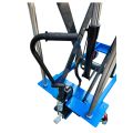 BESTLIFT SN05W – hydrauliczny stół nożycowy 500 kg do baterii EV, skrzyń biegów i silników, 360–1500 mm 10.jpg