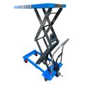 BESTLIFT SN05W – hydrauliczny stół nożycowy 500 kg do baterii EV, skrzyń biegów i silników, 360–1500 mm.jpg