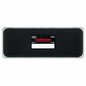 Wkład radialny TECH CT-44 125x330mm do naprawy opon 1szt.