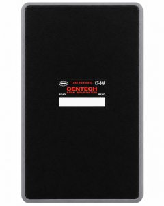 Wkład radialny TECH CT-45 195x230mm do naprawy opon 1szt.