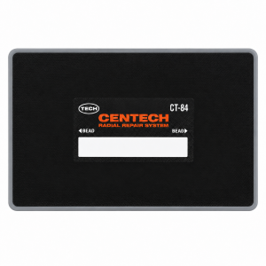 Wkład radialny TECH CT-84 215x290mm do naprawy opon 1szt.