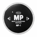 MP1.png