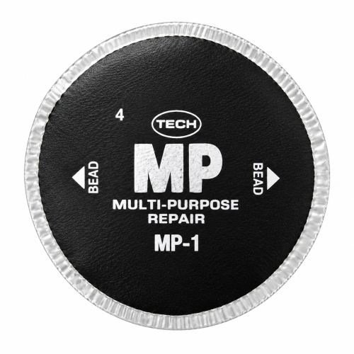 MP1.png