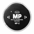 MP2.png
