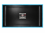 Wkład radialny aramidowy TL 589 TipTop