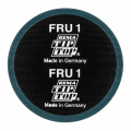 Wkład naprawczy FRU 1 TipTop (30/pud)